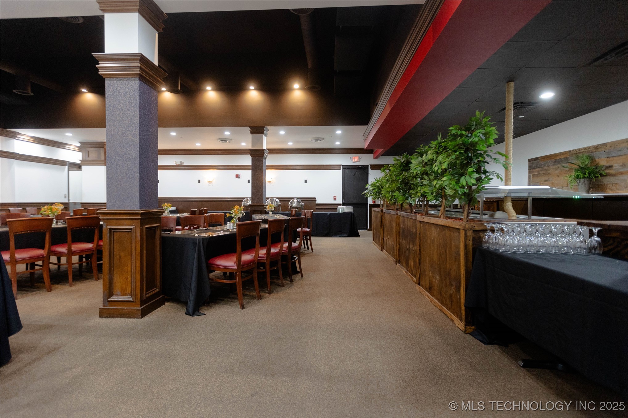 6263 Highway 66 Highway Property Photo 59