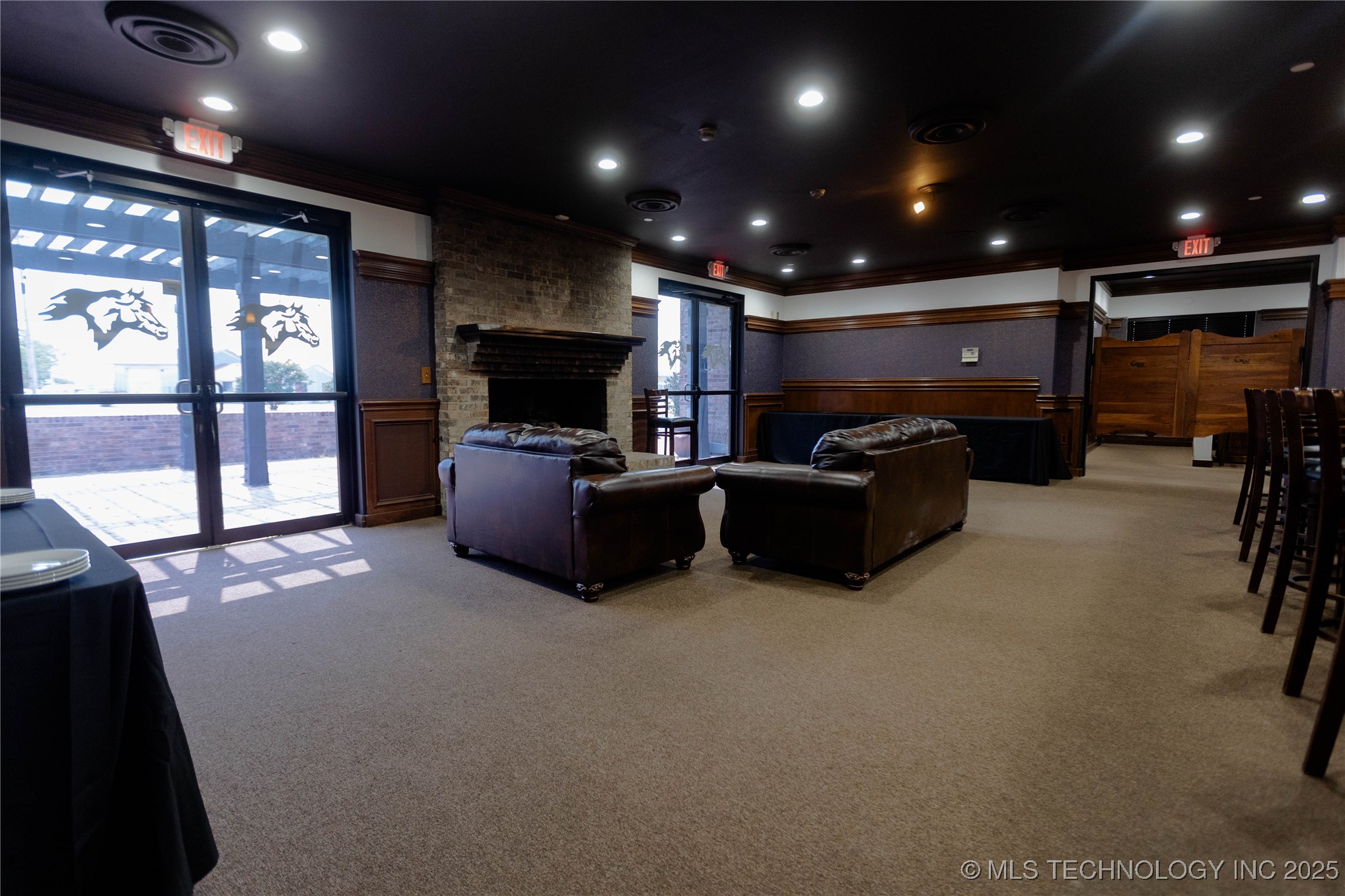 6263 Highway 66 Highway Property Photo 60