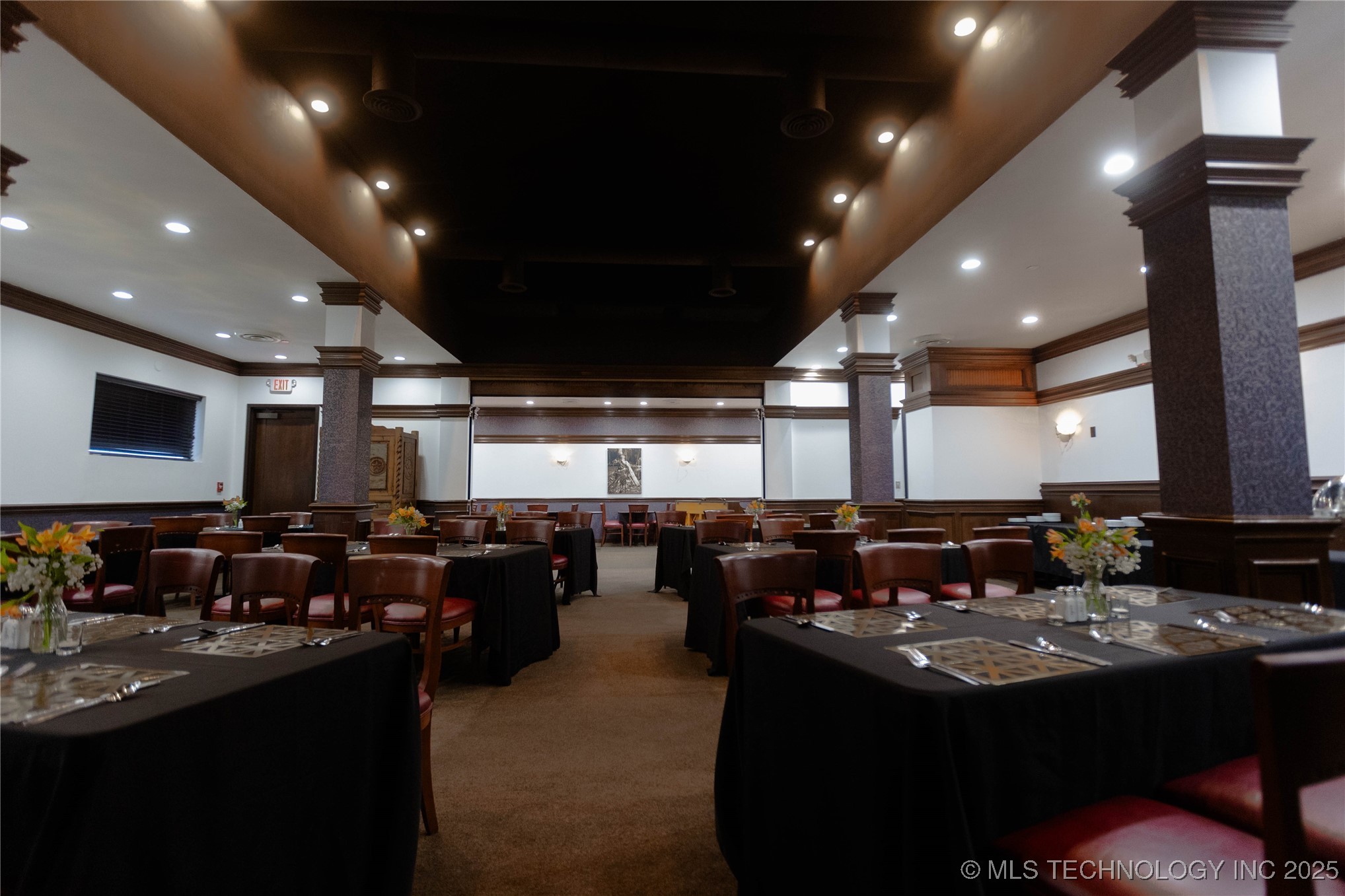 6263 Highway 66 Highway Property Photo 61