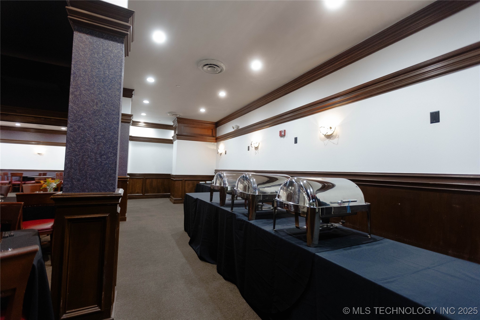 6263 Highway 66 Highway Property Photo 62