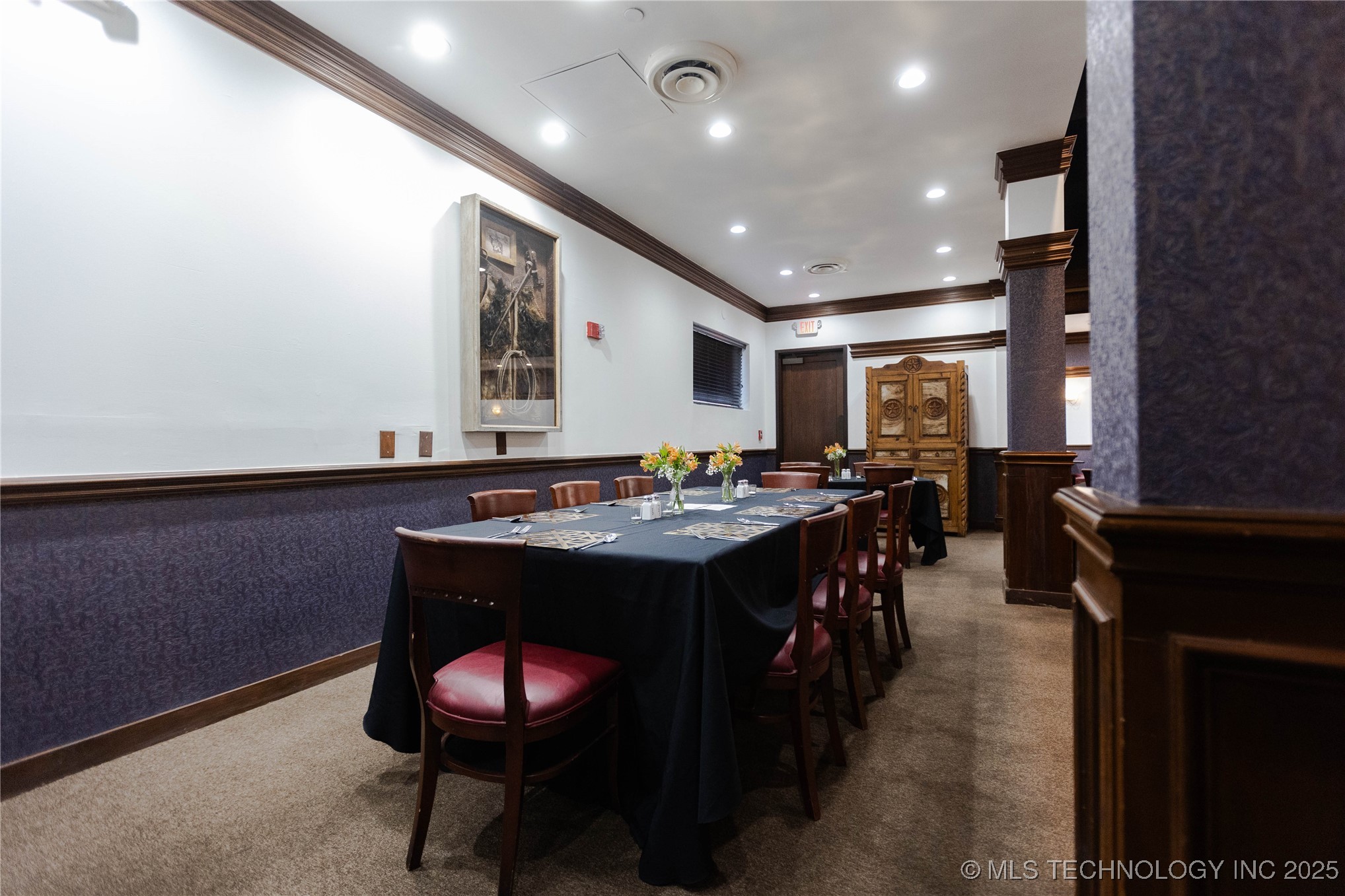 6263 Highway 66 Highway Property Photo 63