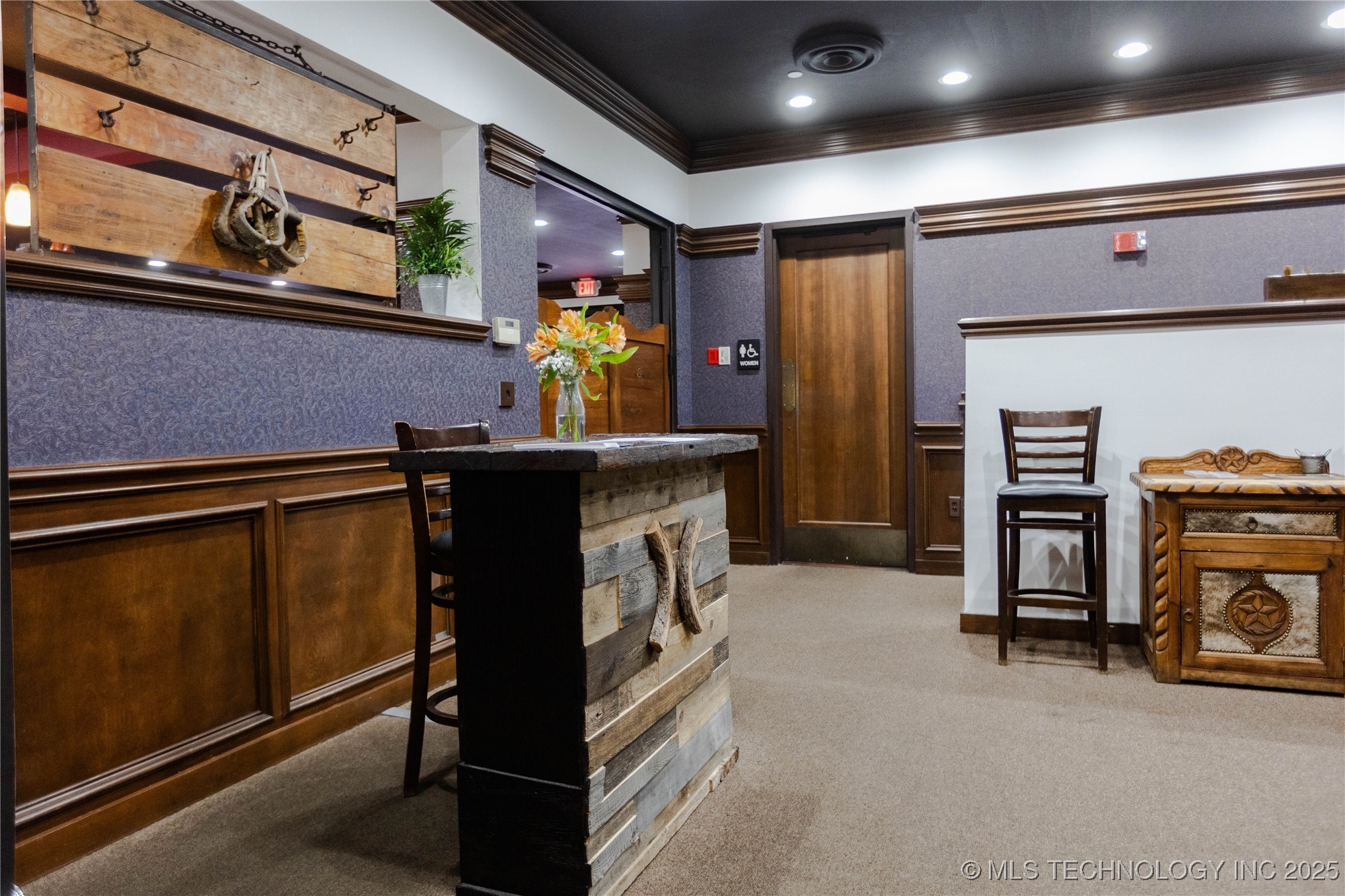 6263 Highway 66 Highway Property Photo 64