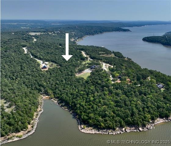 119 Patriot Pointe Property Photo 2