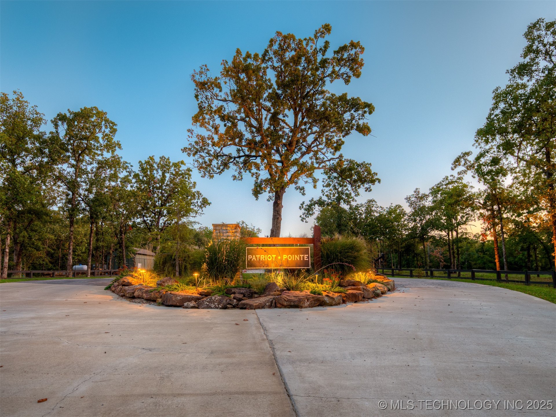 119 Patriot Pointe Property Photo 3