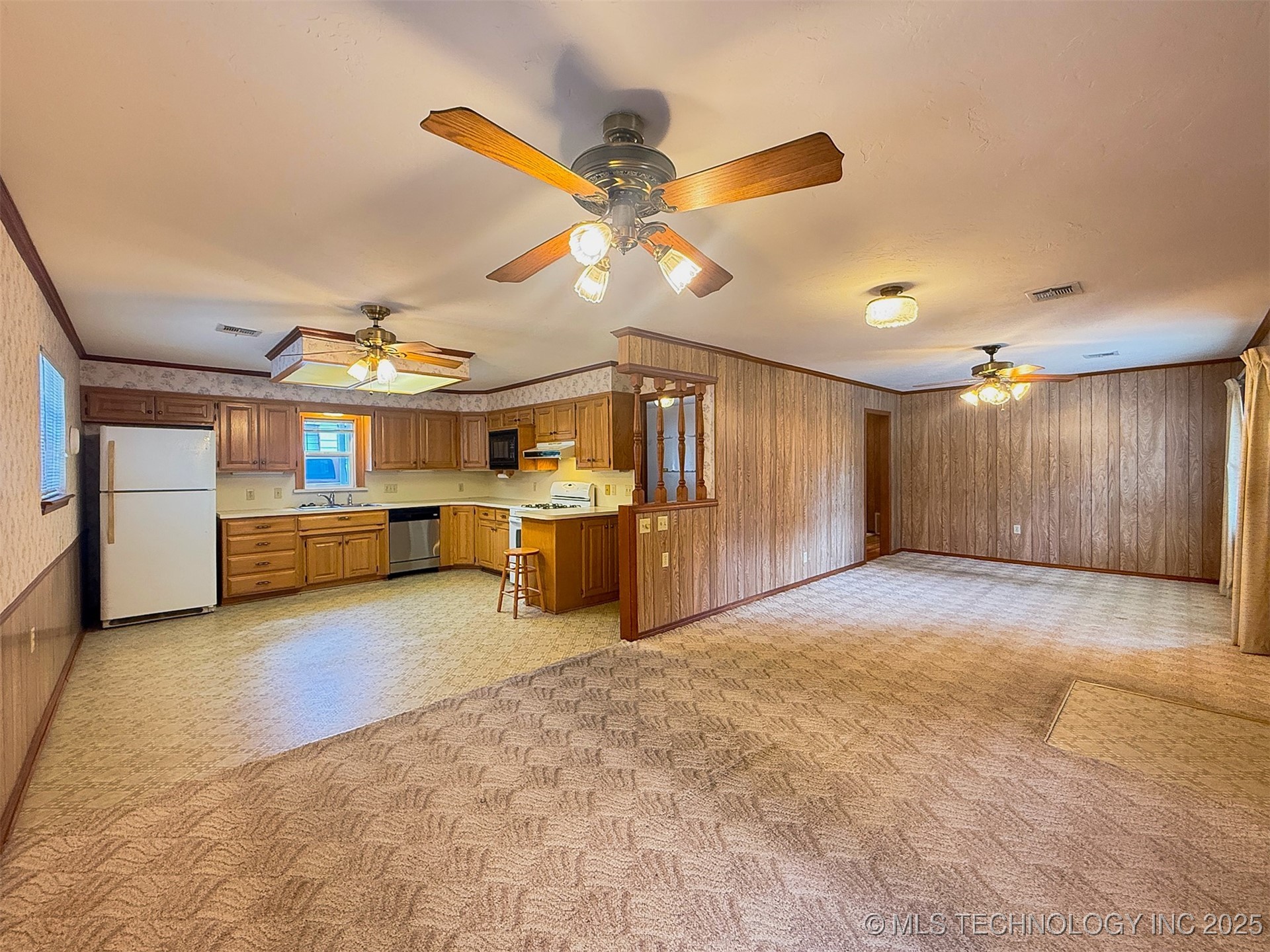 2616 Norman Avenue Property Photo 13