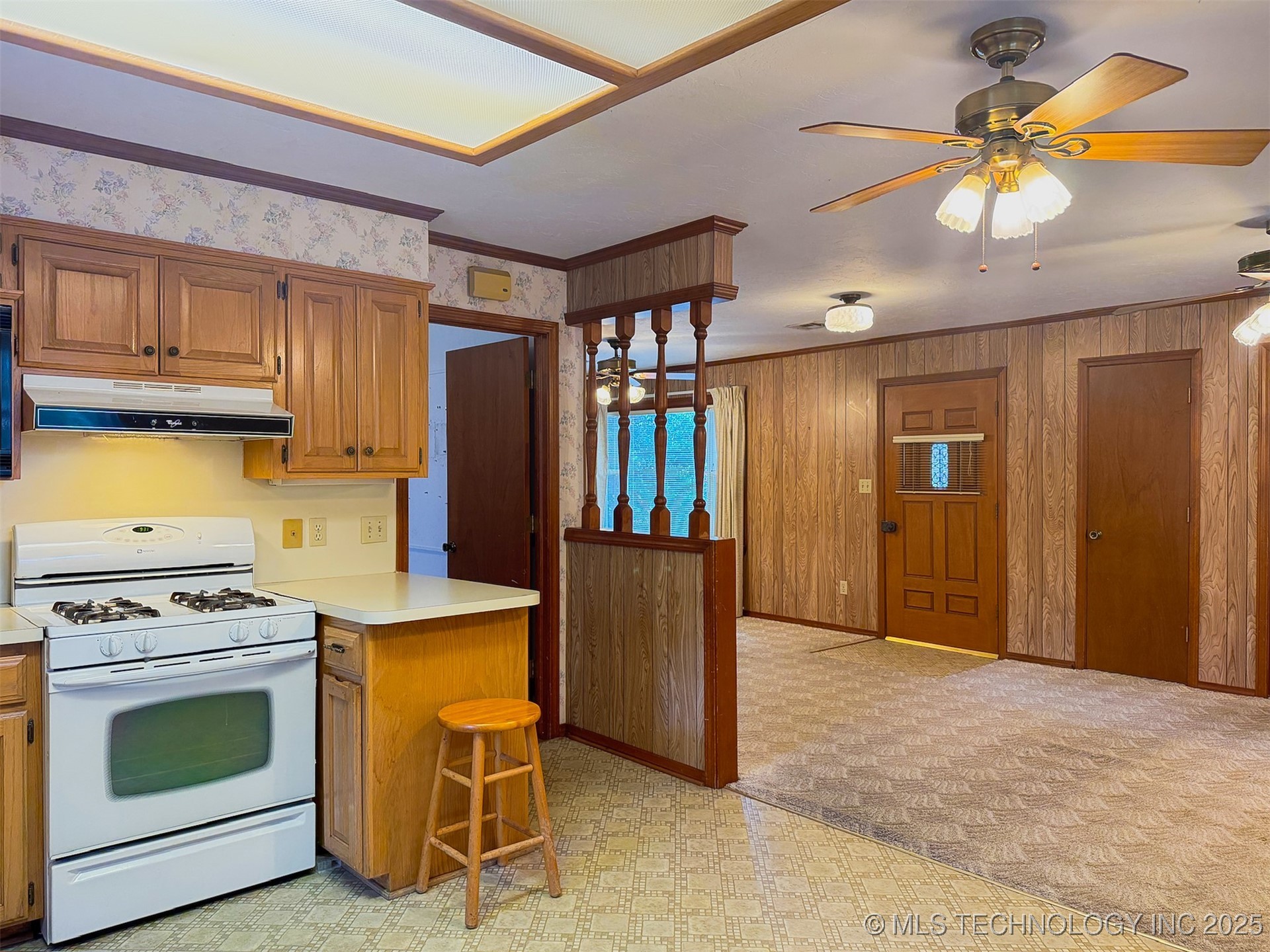 2616 Norman Avenue Property Photo 15