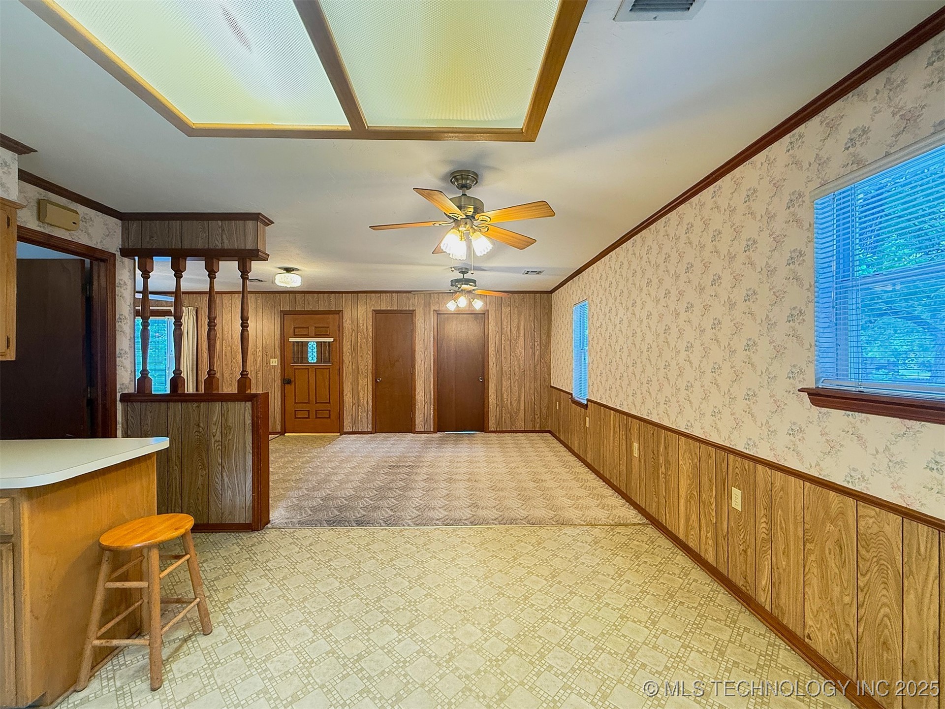 2616 Norman Avenue Property Photo 16