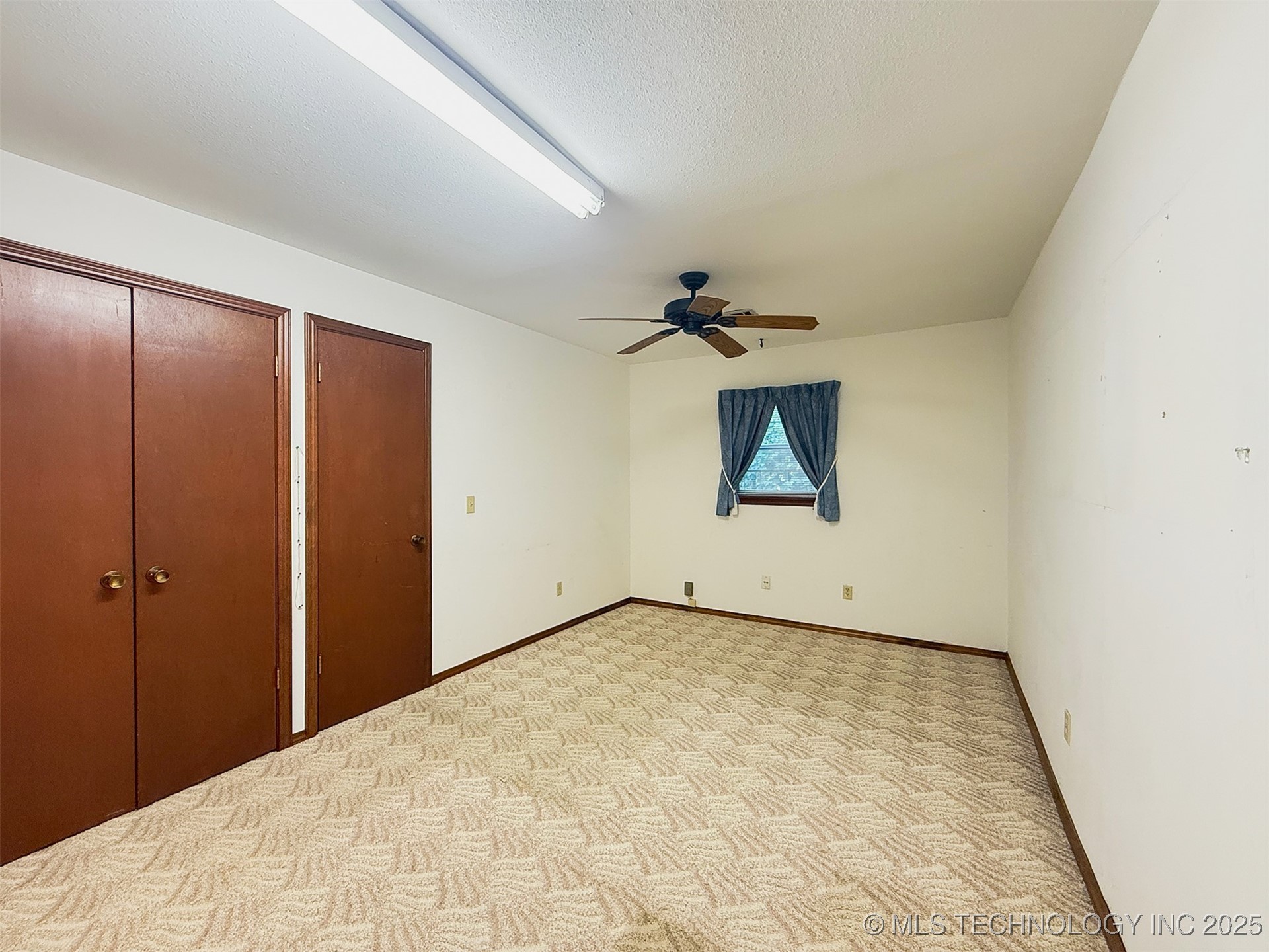 2616 Norman Avenue Property Photo 30