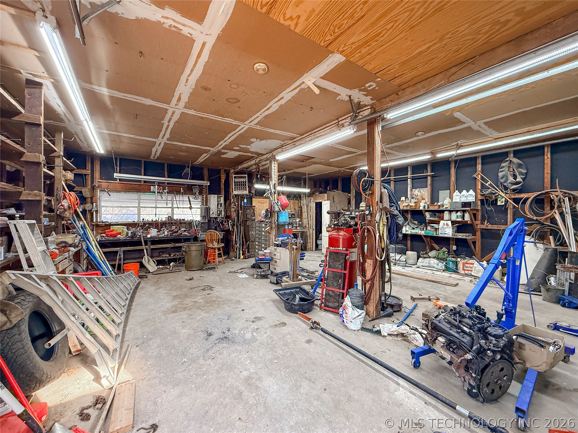 2616 Norman Avenue Property Photo 44