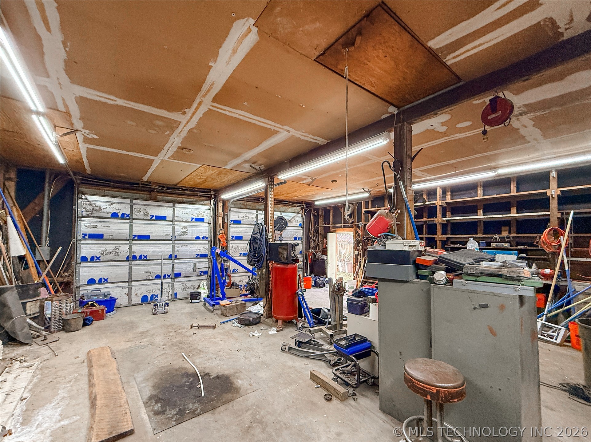 2616 Norman Avenue Property Photo 47