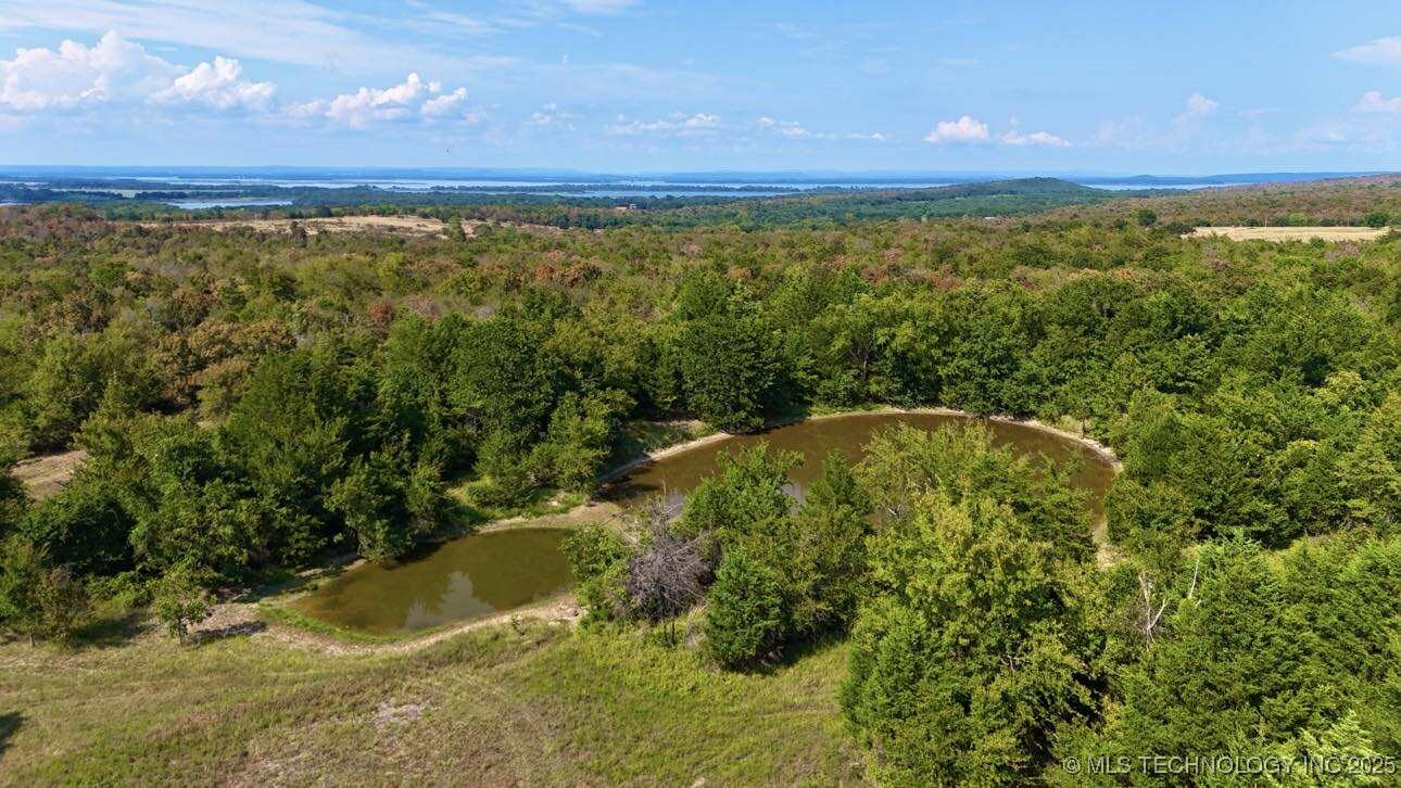 Rural Route Property Photo 1