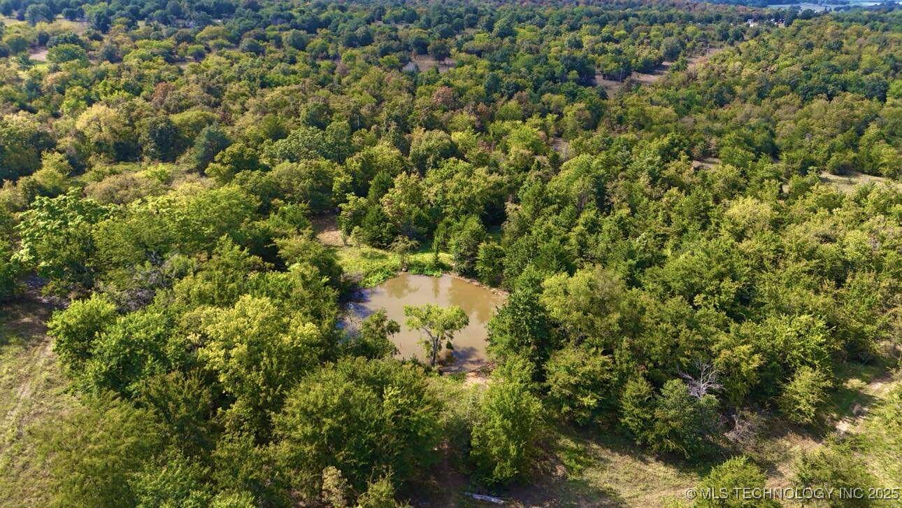 Rural Route Property Photo 2