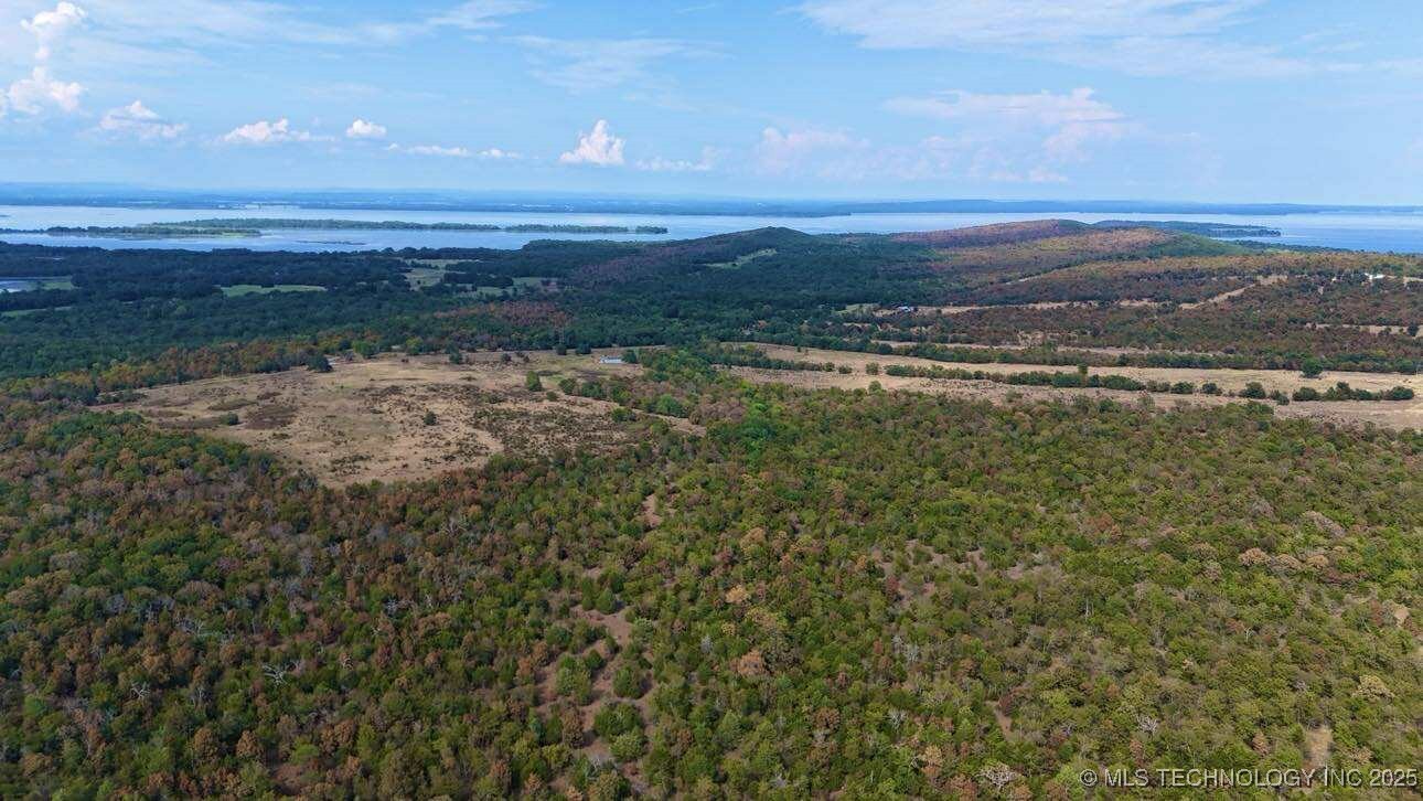 Rural Route Property Photo 3