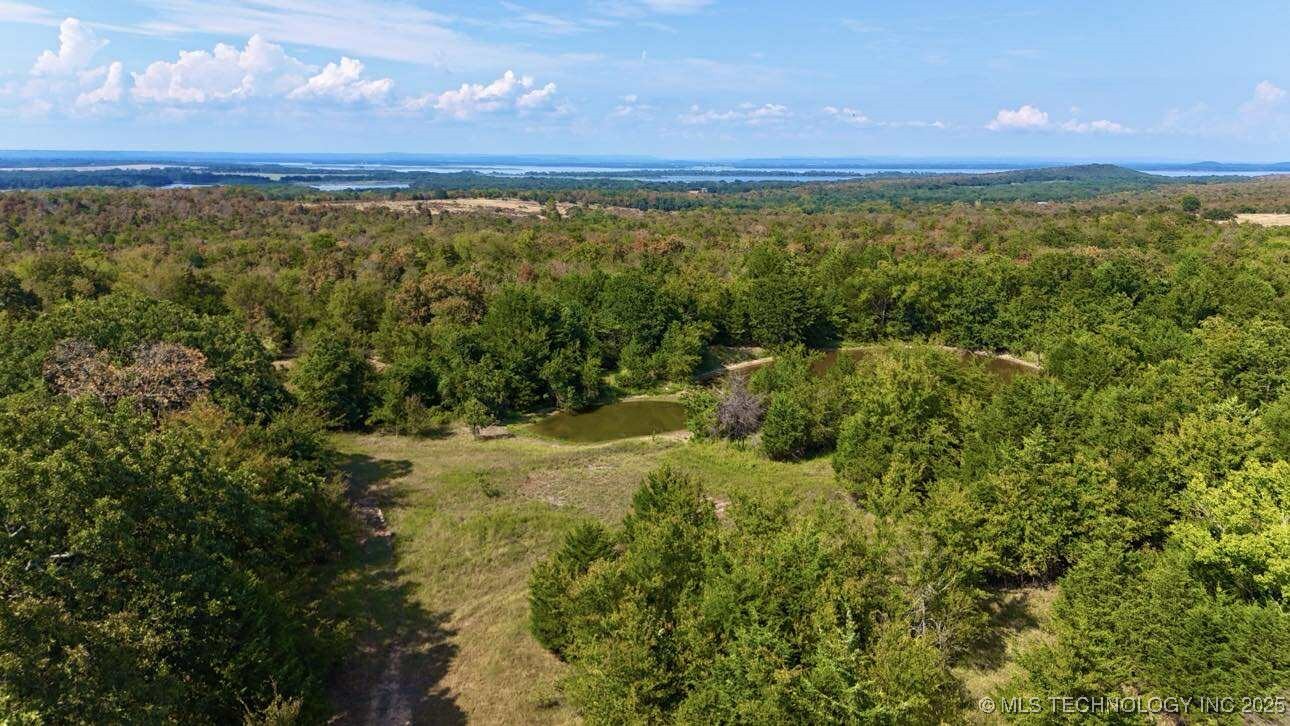 Rural Route Property Photo 4