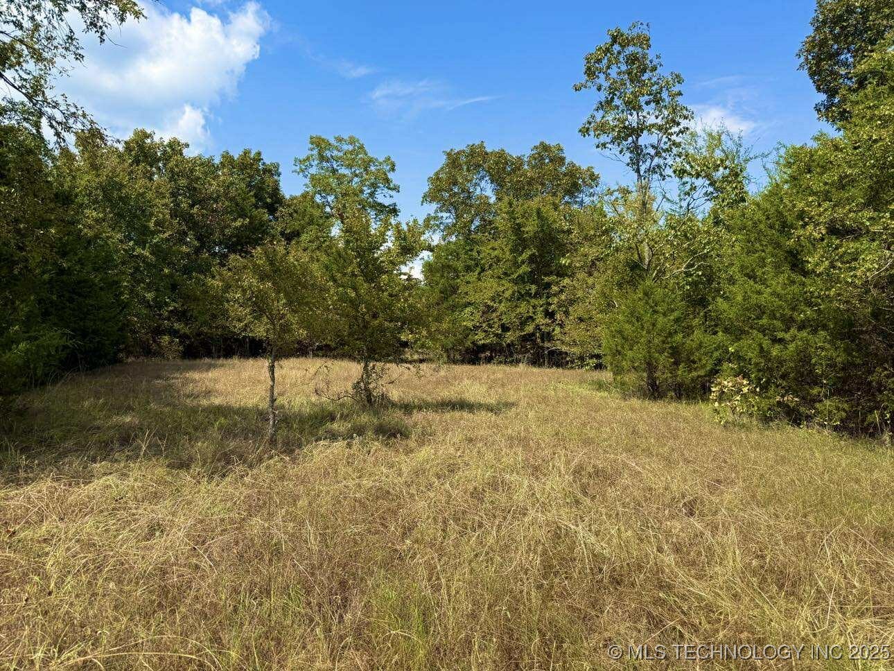 Rural Route Property Photo 6