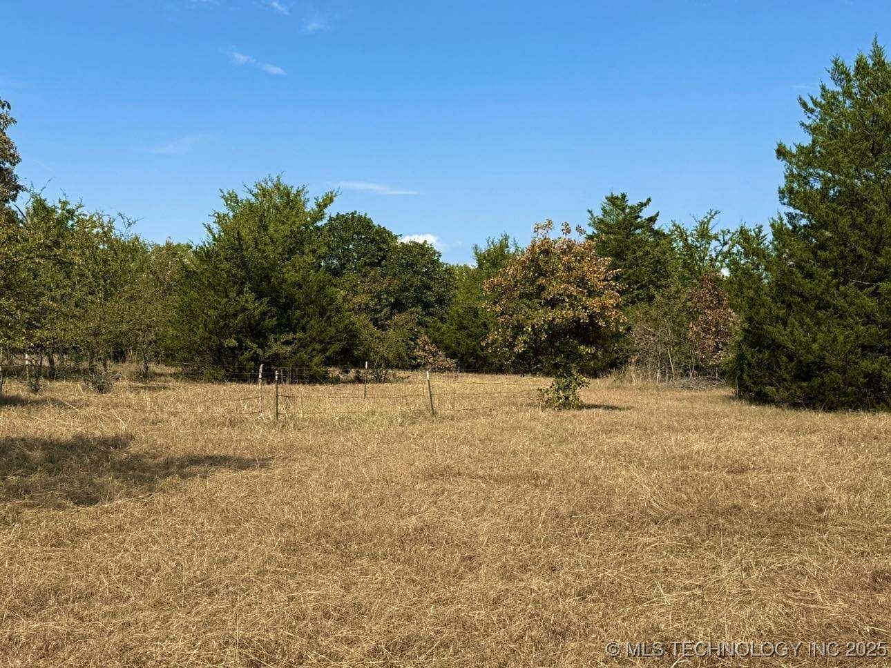 Rural Route Property Photo 7