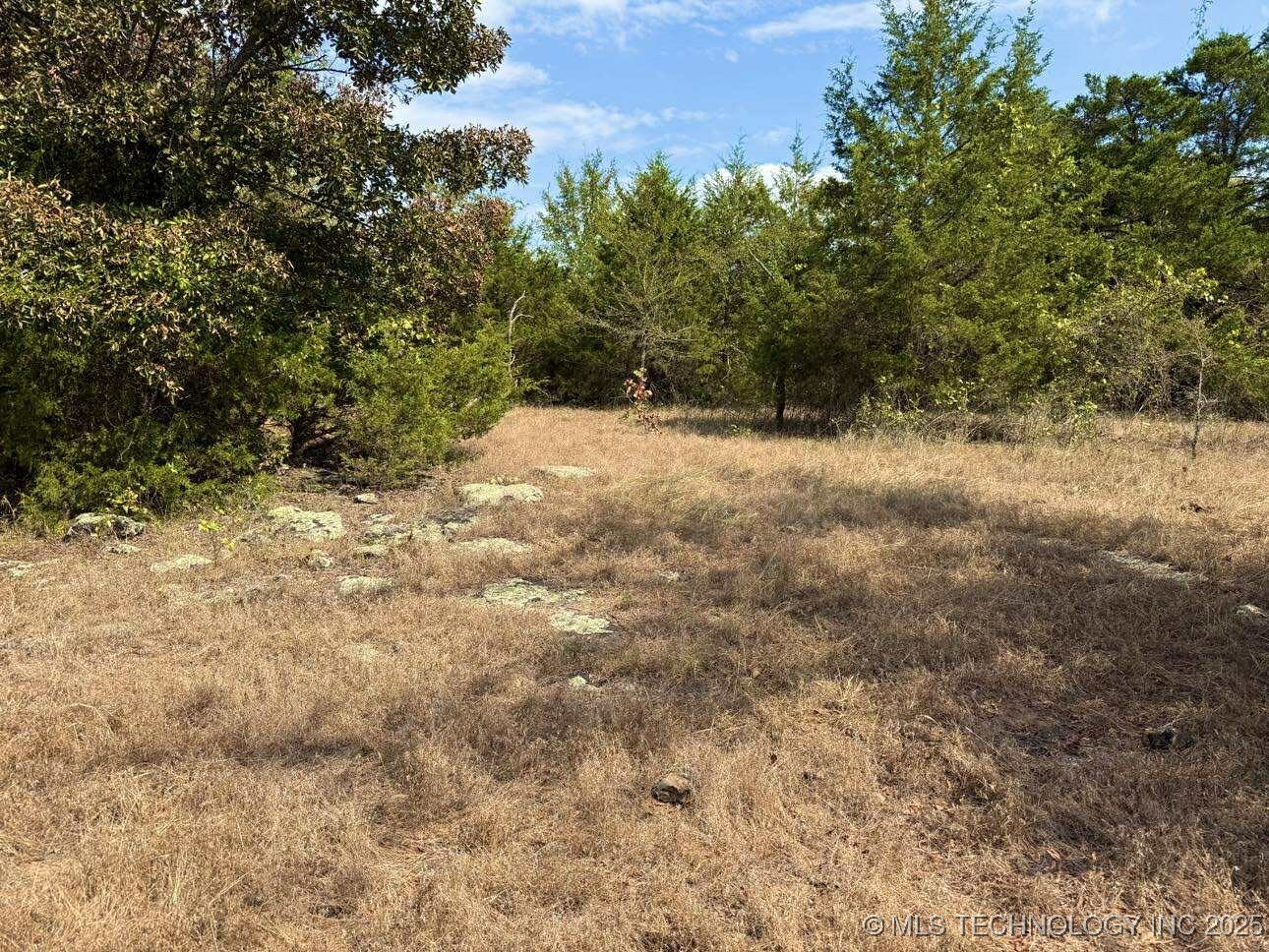 Rural Route Property Photo 8