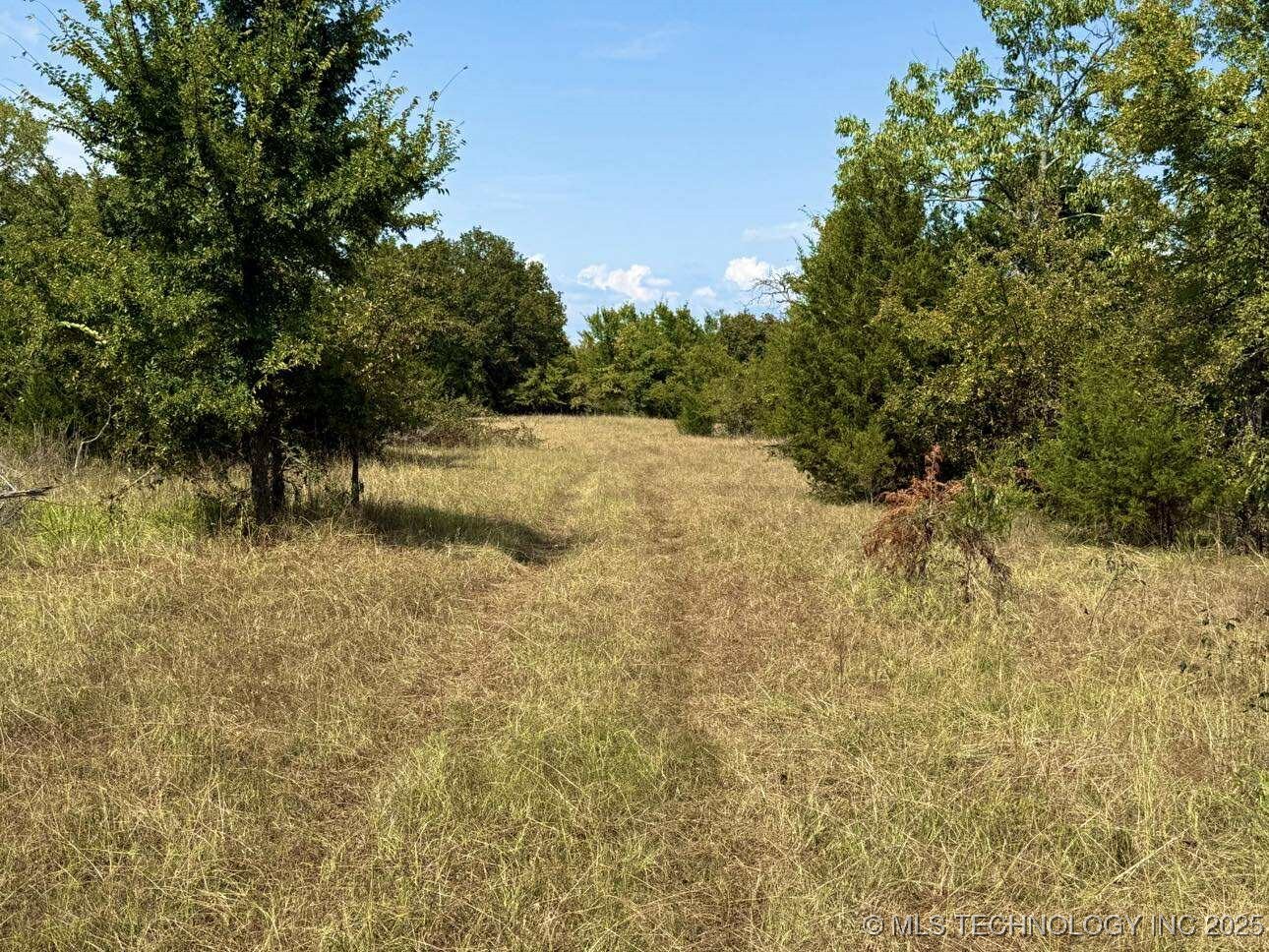 Rural Route Property Photo 9