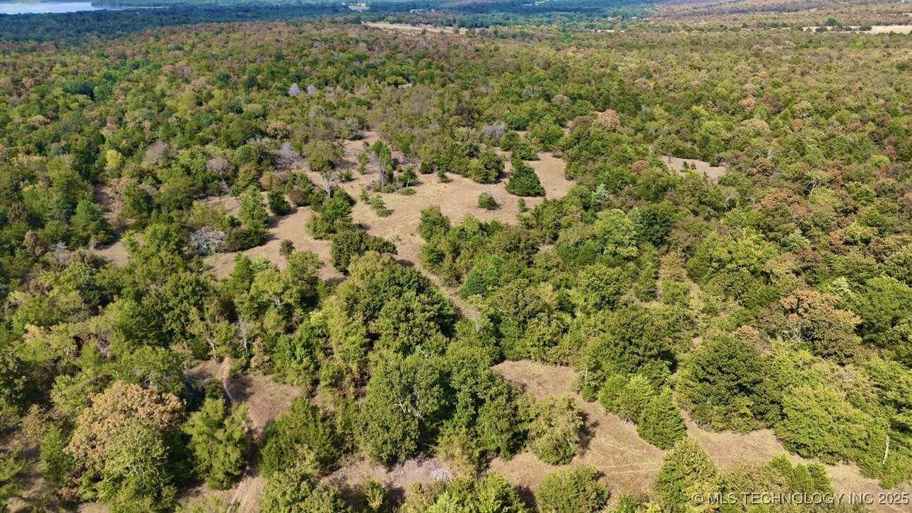 Rural Route Property Photo 10