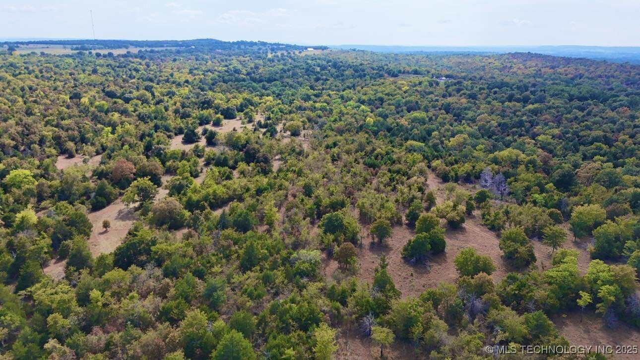 Rural Route Property Photo 11