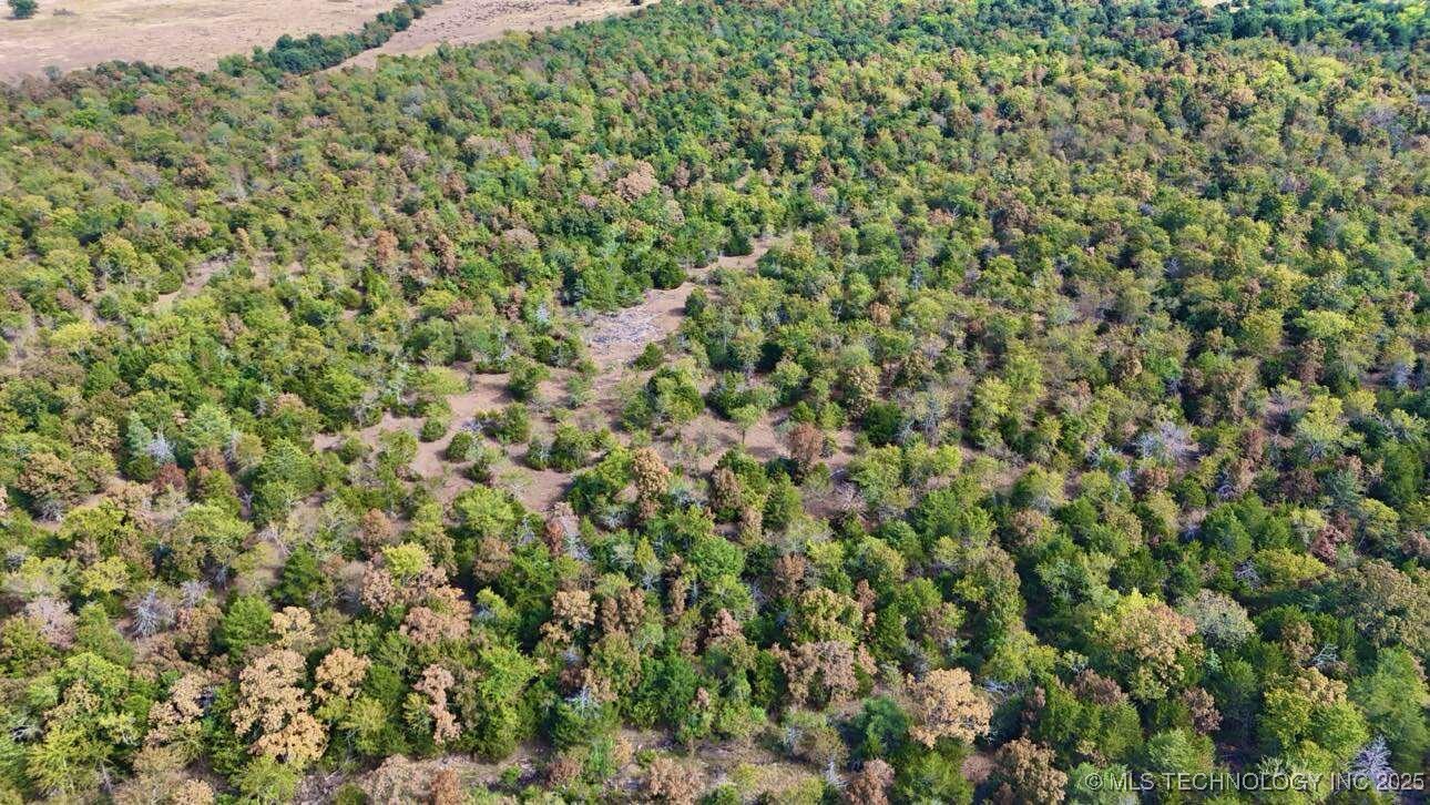 Rural Route Property Photo 12