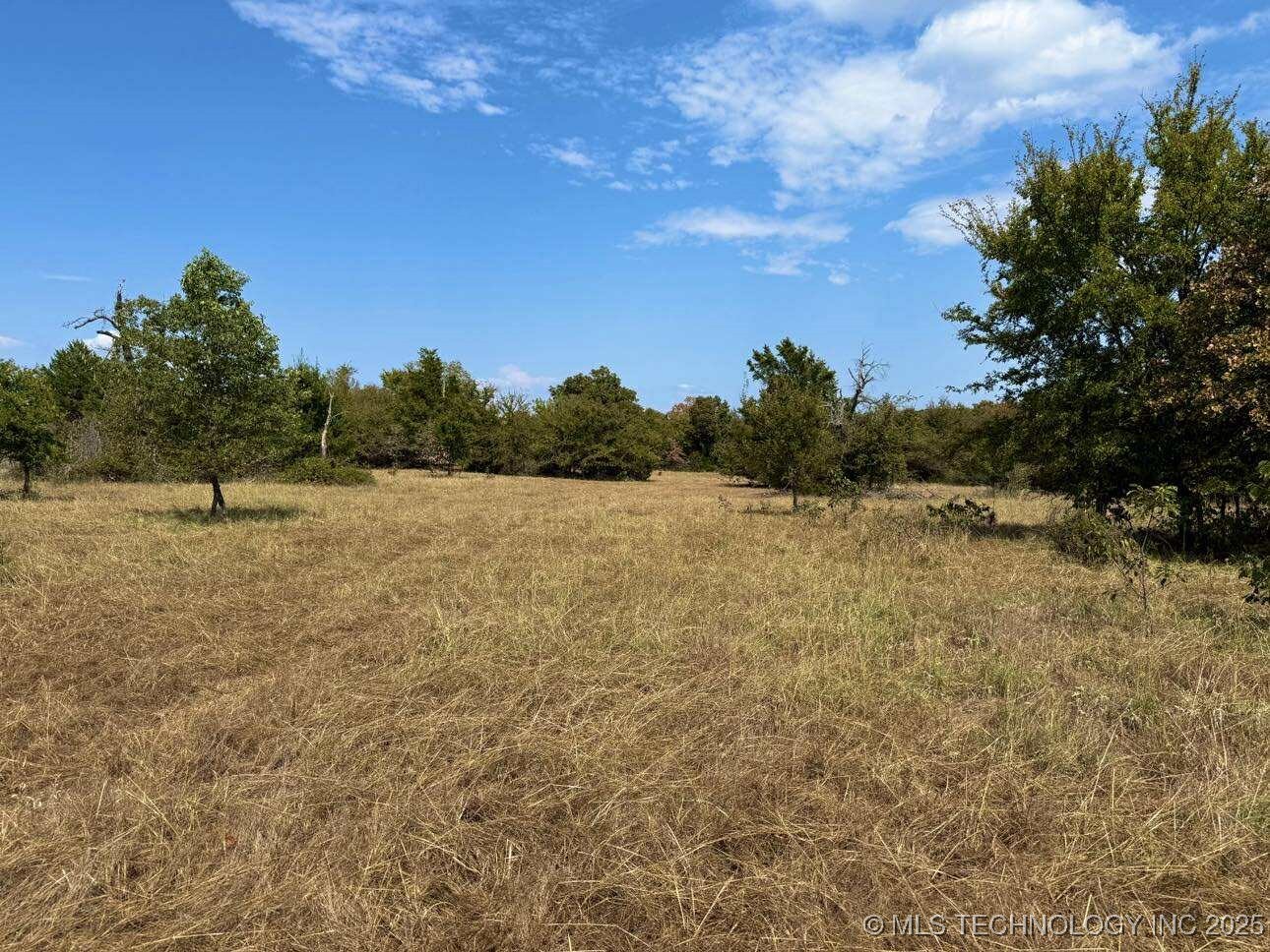 Rural Route Property Photo 13