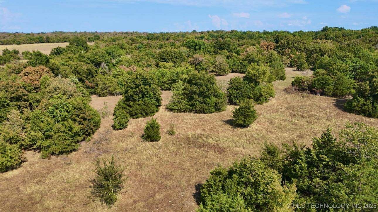 Rural Route Property Photo 14