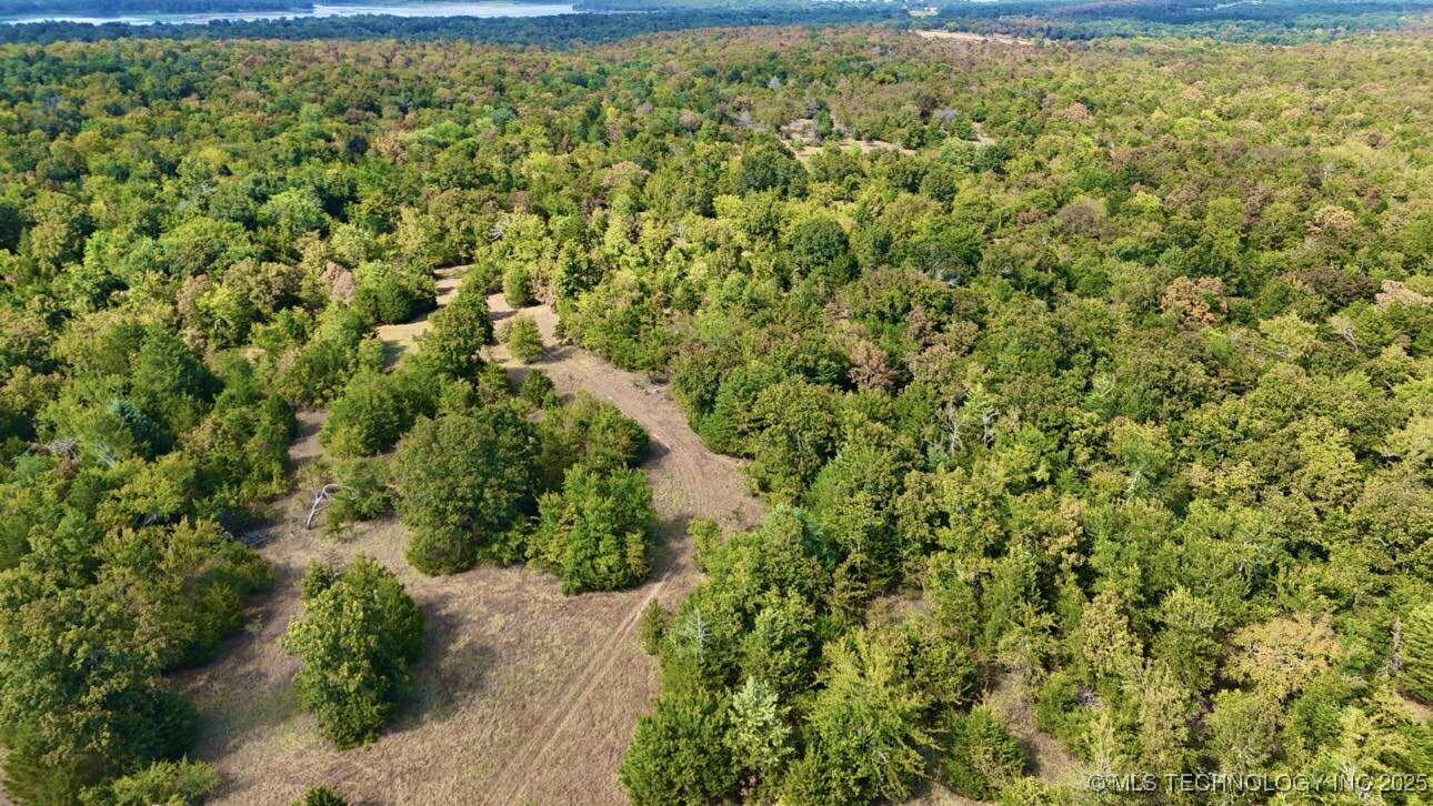 Rural Route Property Photo 15