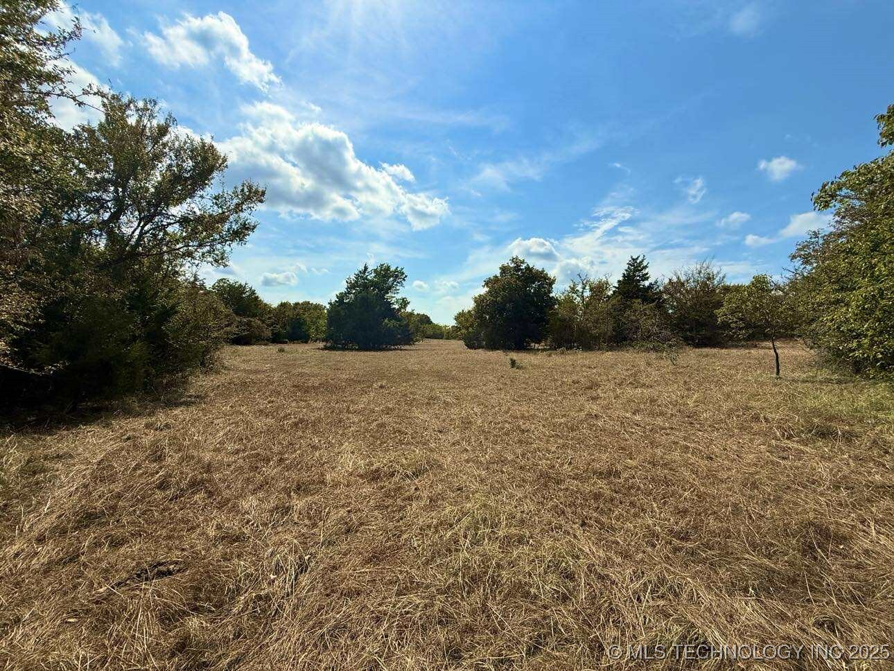 Rural Route Property Photo 16