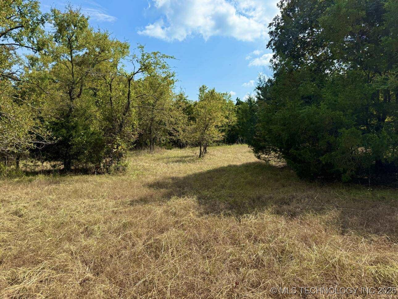 Rural Route Property Photo 17