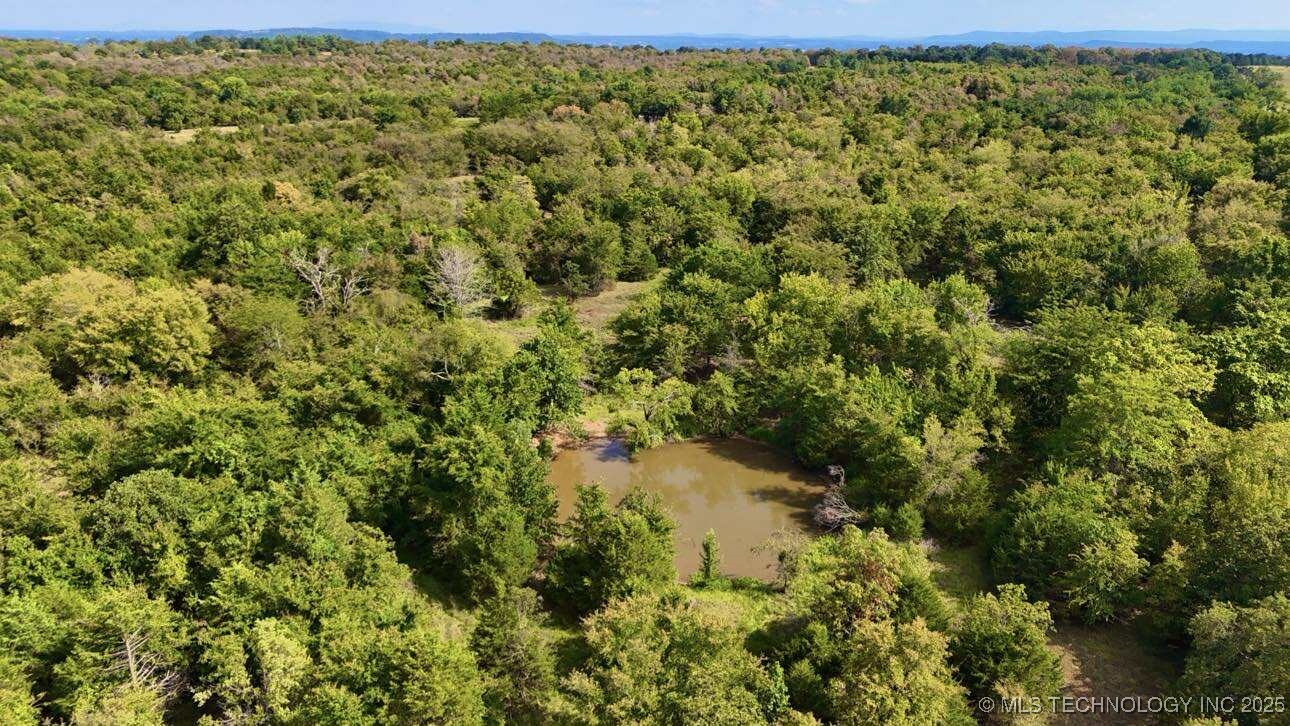 Rural Route Property Photo 18