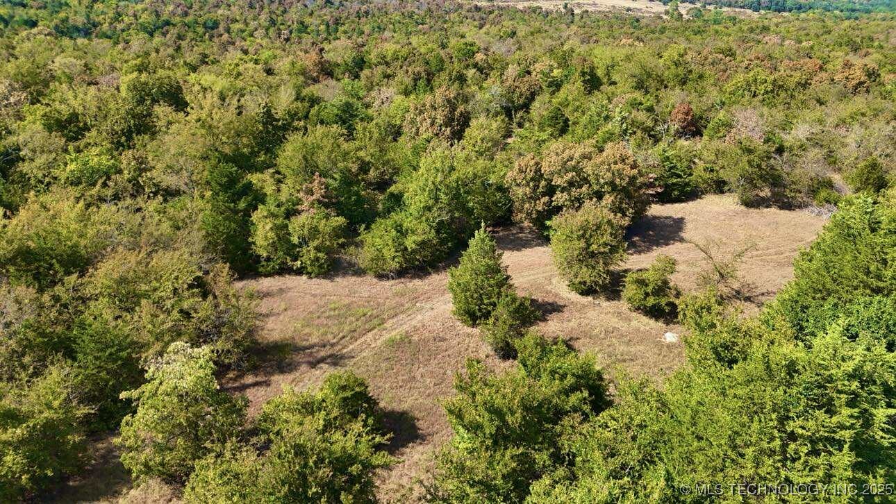 Rural Route Property Photo 19