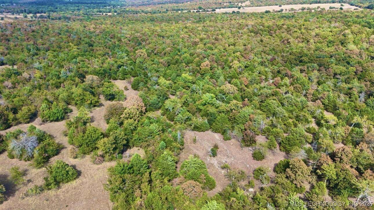 Rural Route Property Photo 20