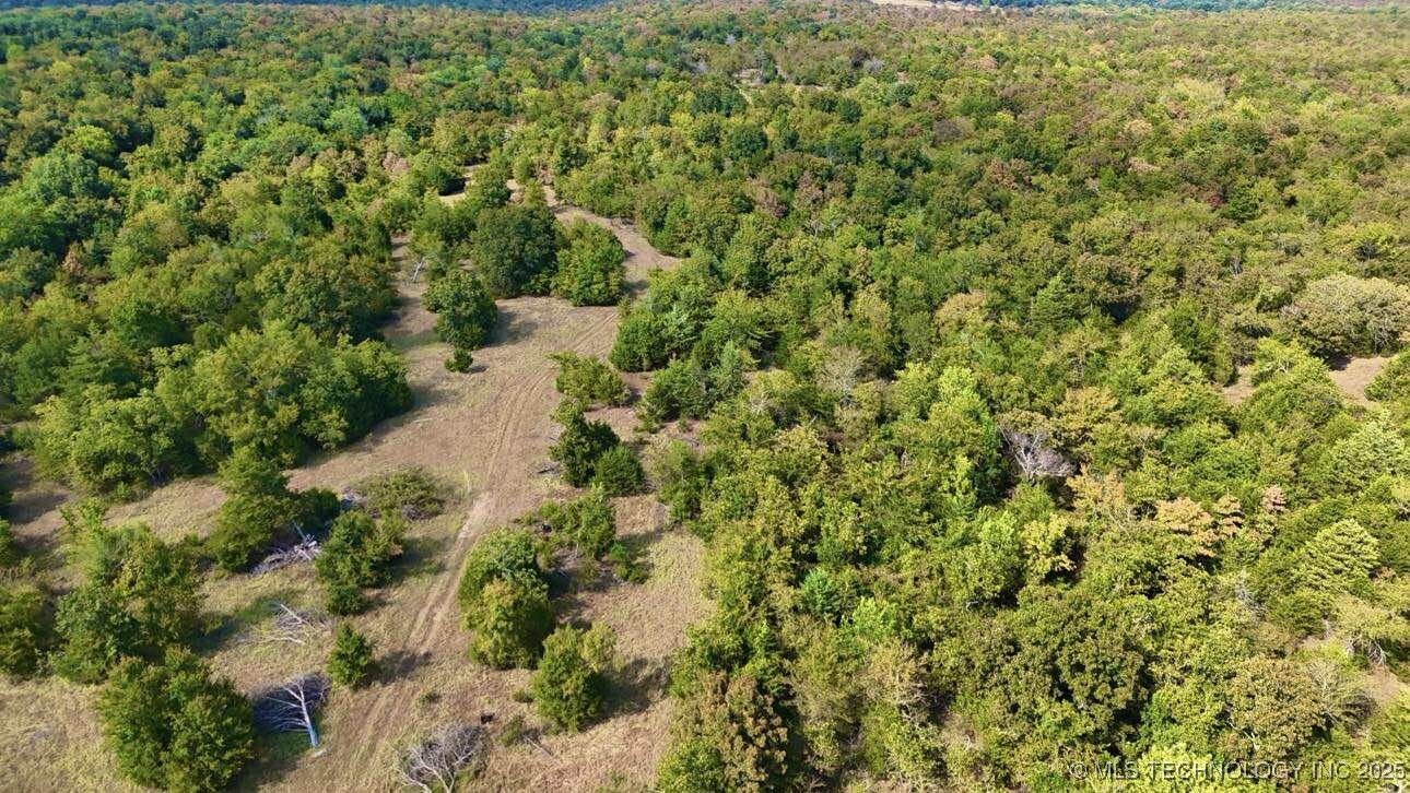 Rural Route Property Photo 21