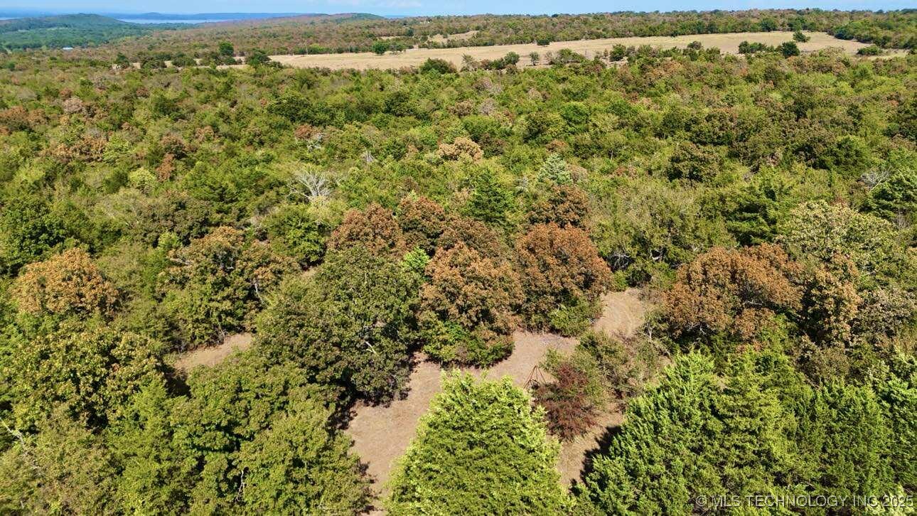 Rural Route Property Photo 22