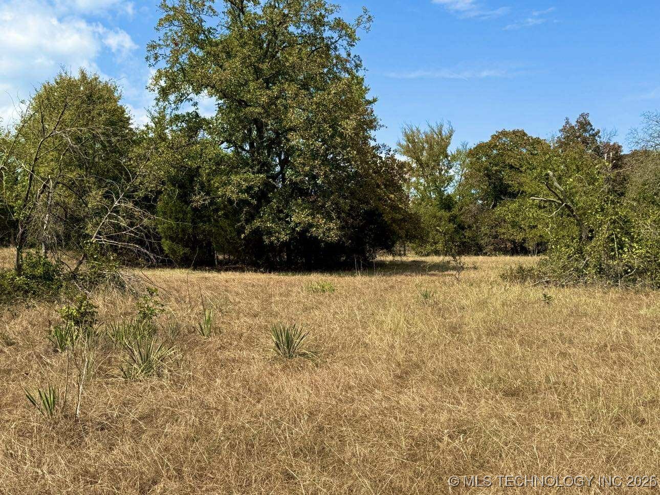 Rural Route Property Photo 23