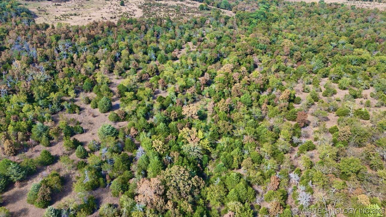 Rural Route Property Photo 24