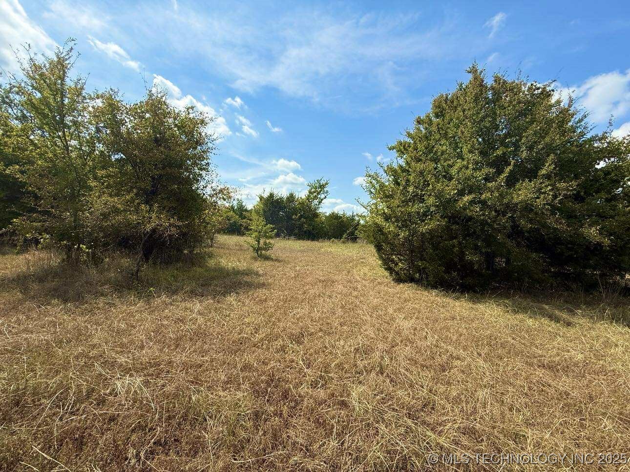 Rural Route Property Photo 25