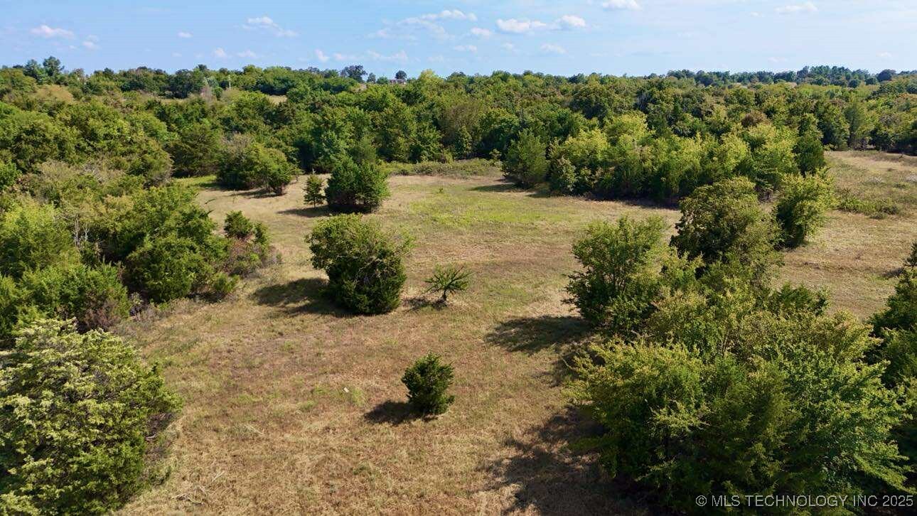 Rural Route Property Photo 26