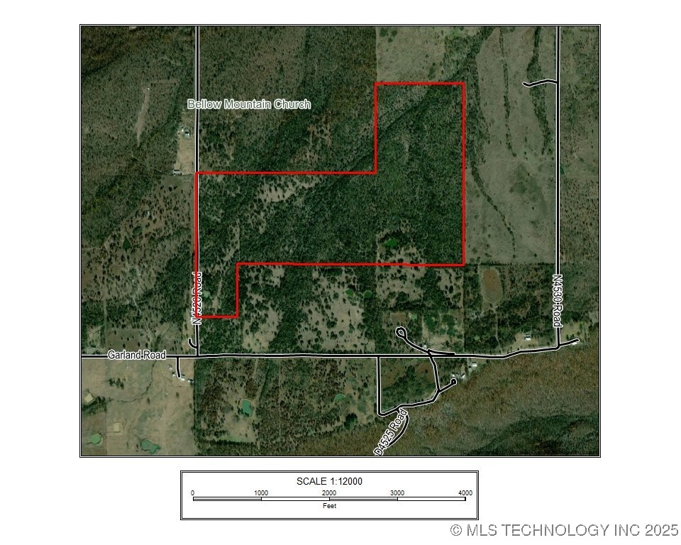 Rural Route Property Photo 27