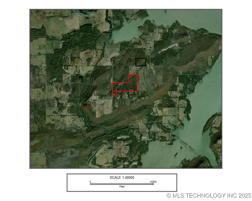 Rural Route Property Photo 28