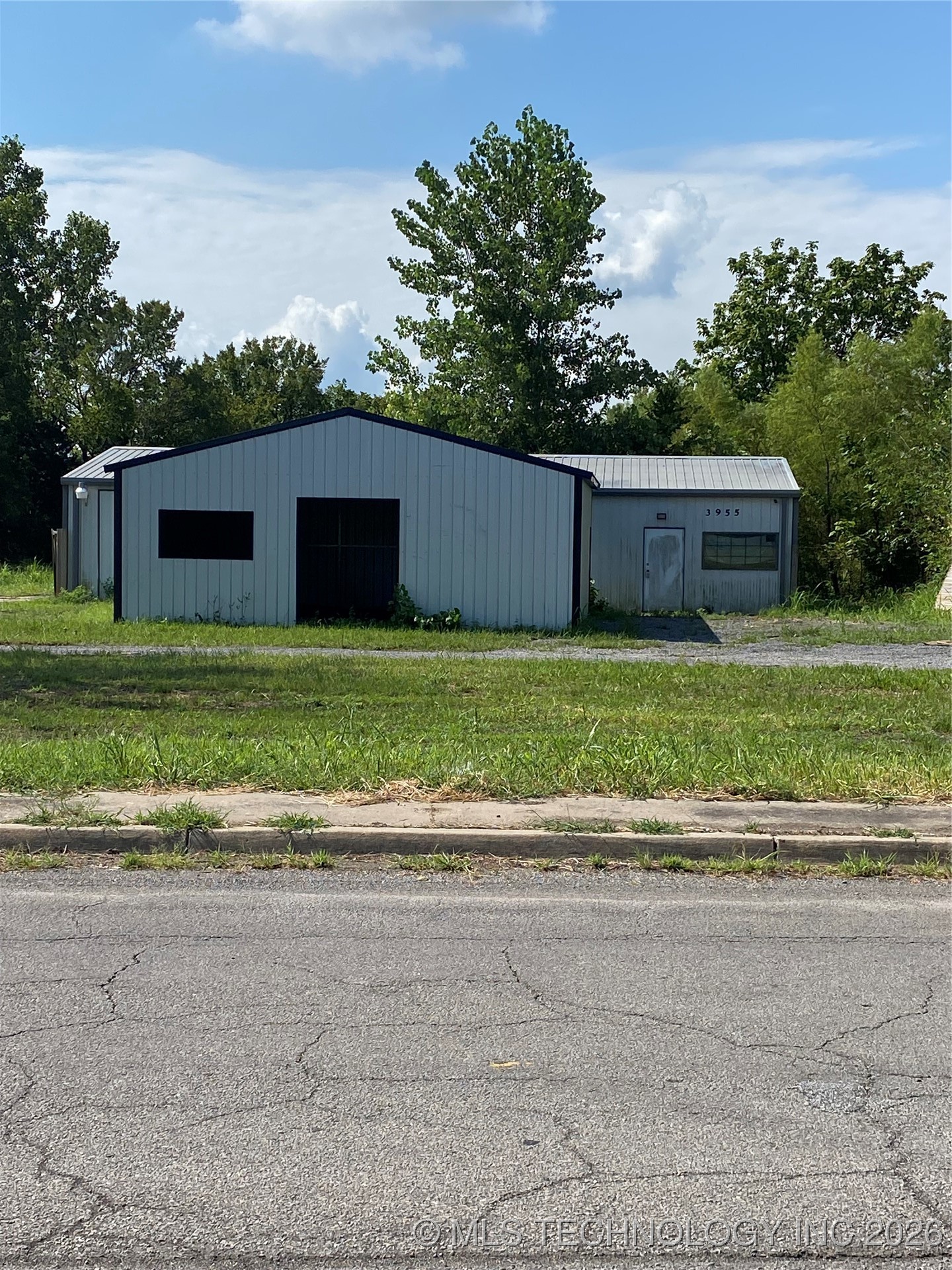 3955 E Hancock Street