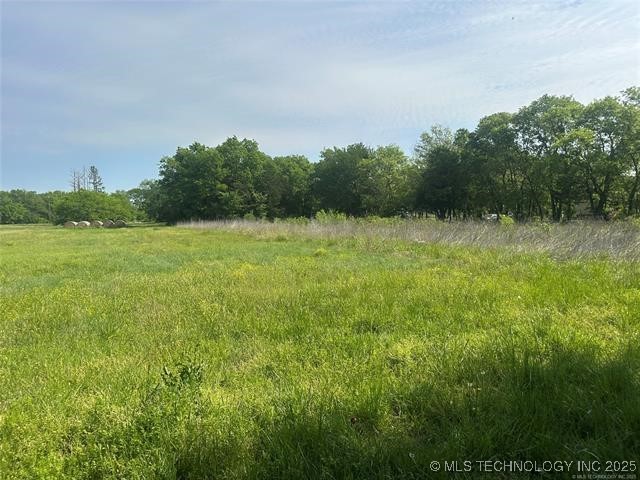 Cain Street Property Photo 1