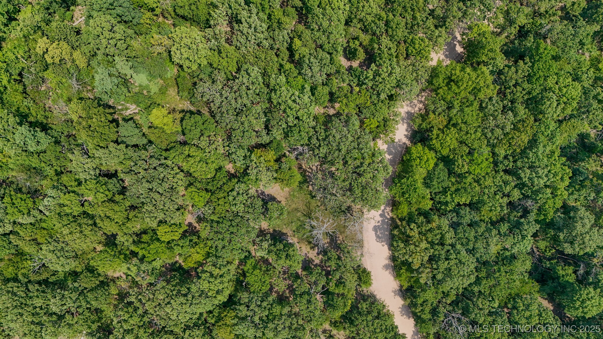 180 E Wyandotte Road Property Photo 2