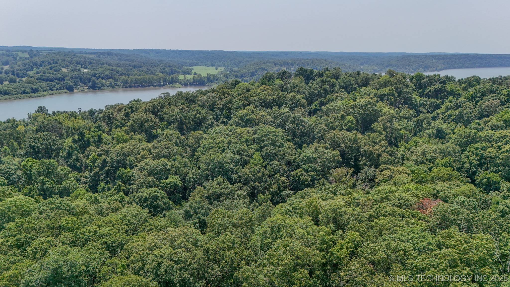 180 E Wyandotte Road Property Photo 4