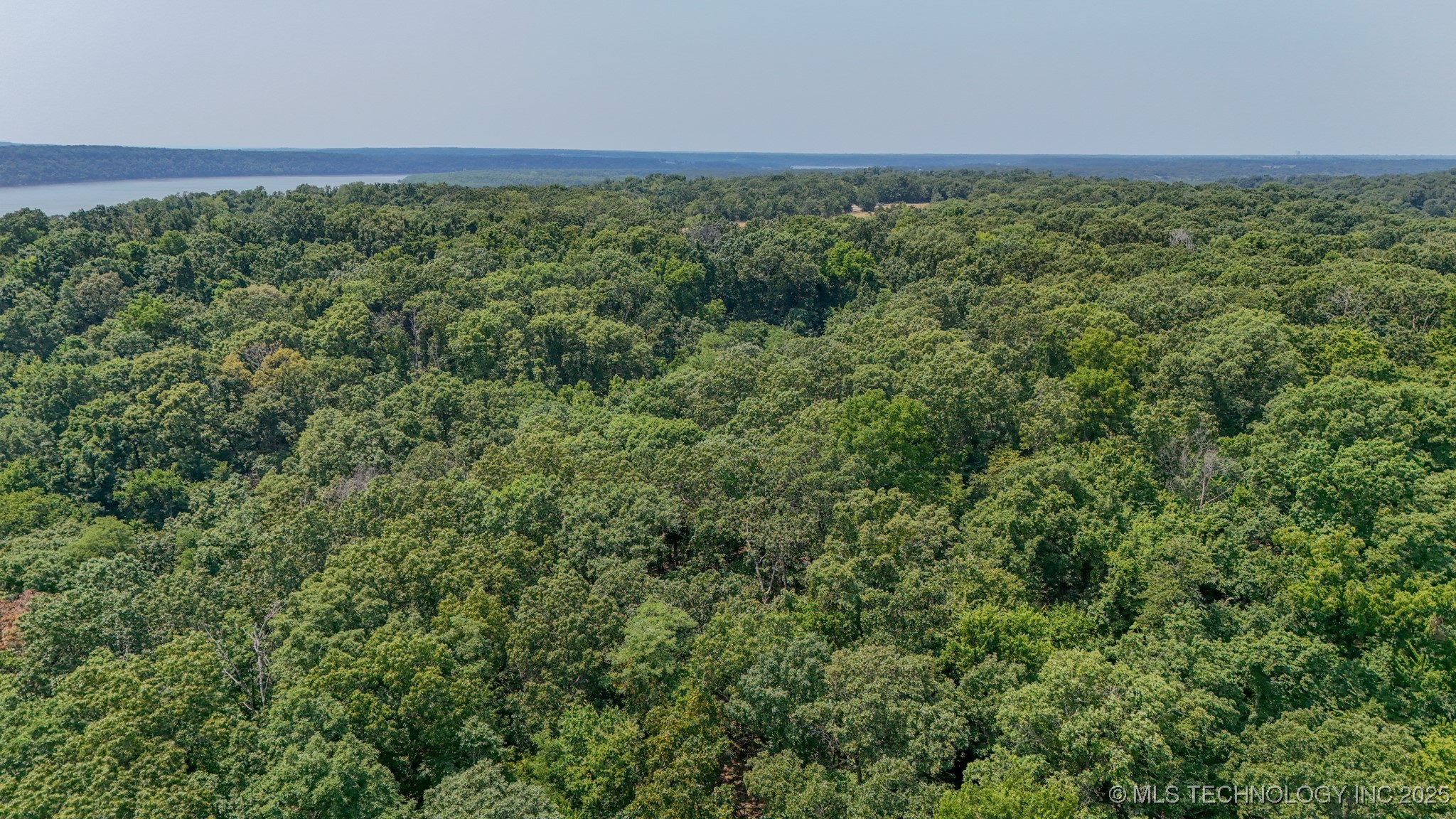 180 E Wyandotte Road Property Photo 5