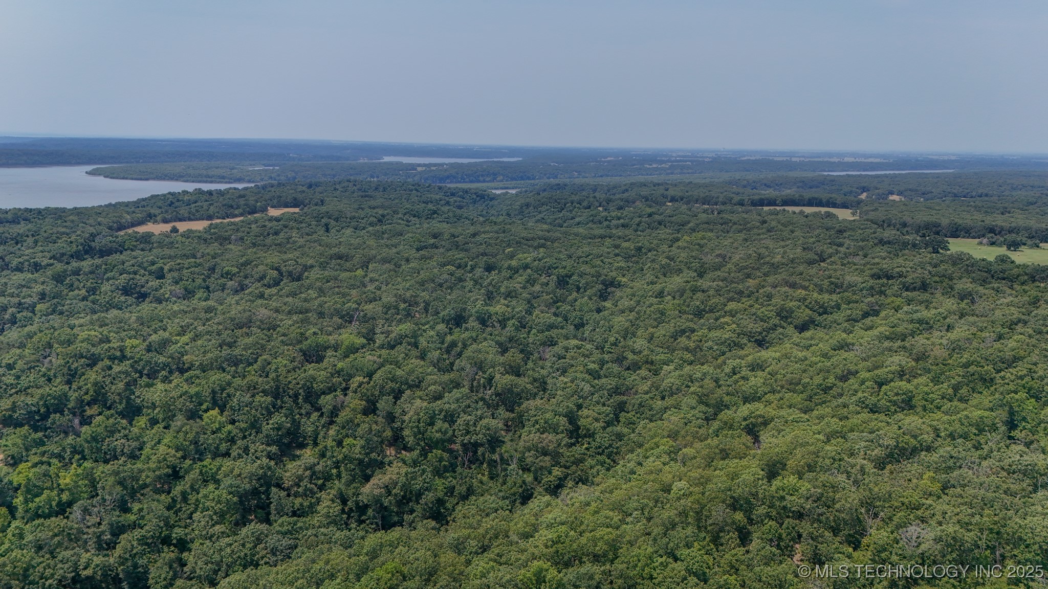 180 E Wyandotte Road Property Photo 8