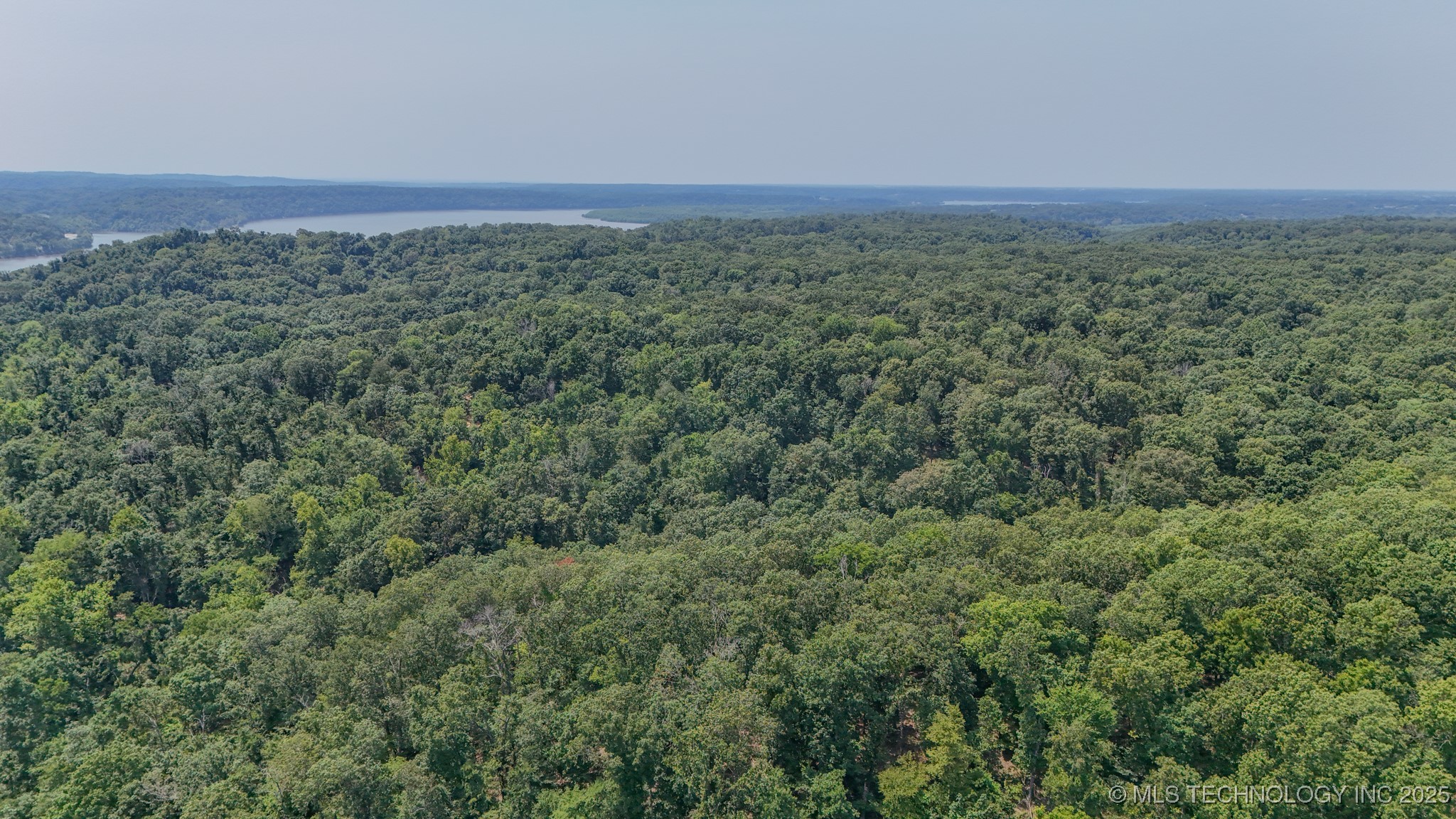 180 E Wyandotte Road Property Photo 9