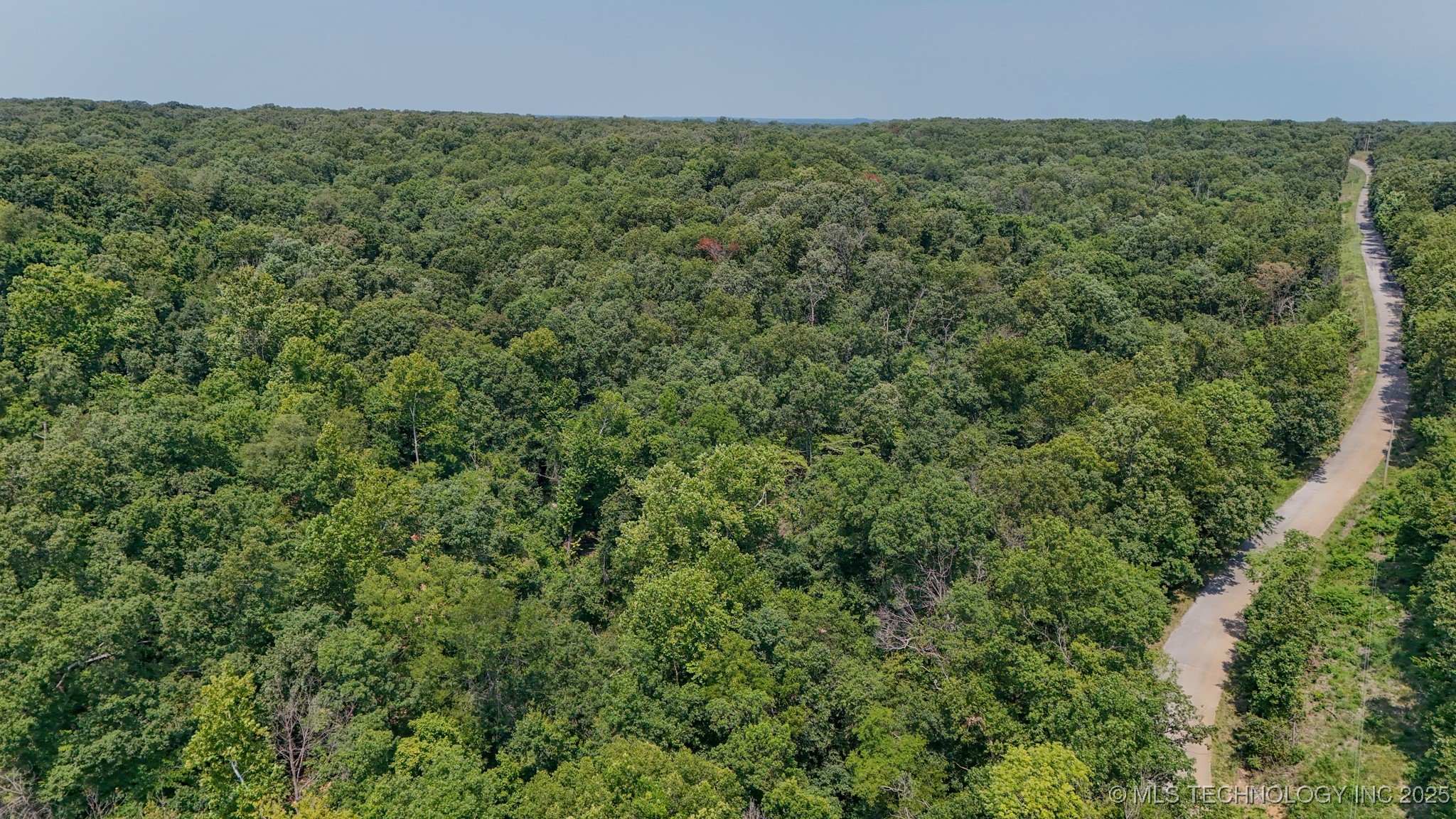 180 E Wyandotte Road Property Photo 10