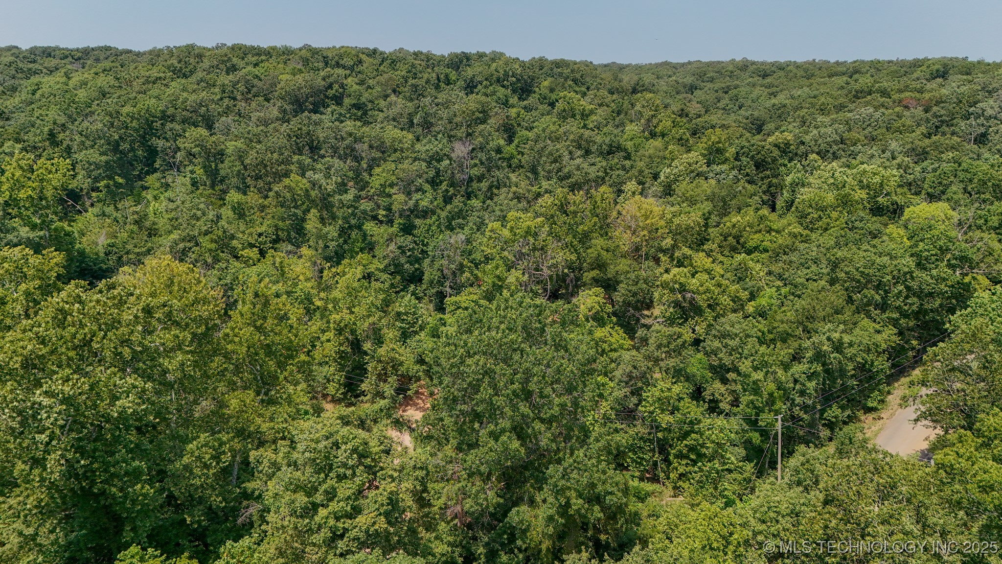 180 E Wyandotte Road Property Photo 11